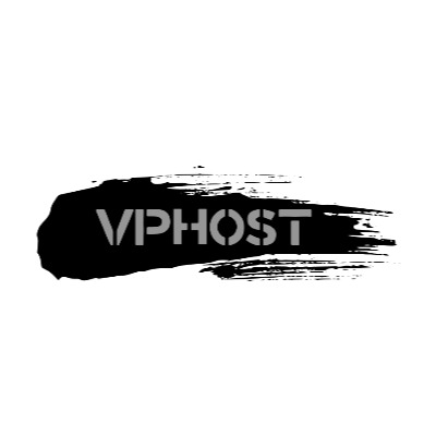 VPHost в Viber