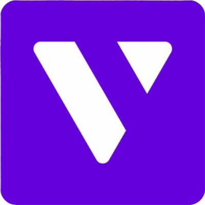 EVOCABOT в Viber