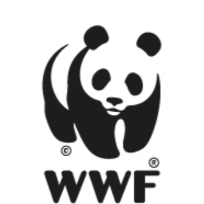 WWF Bulgaria във Viber