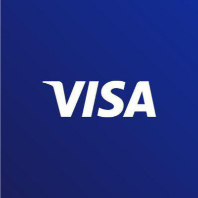 VisaConcierge on Viber