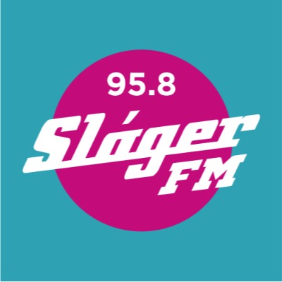Sláger FM a Viberen