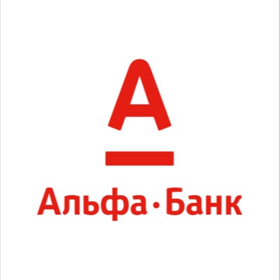 Альфа-Банк Україна в Viber