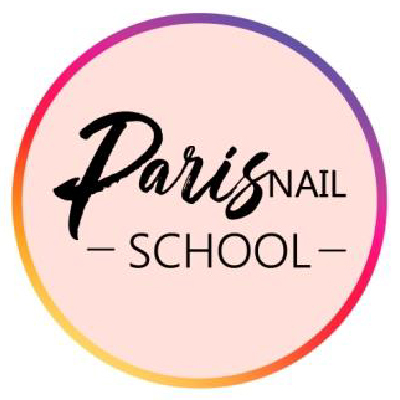 ParisNailSchool в Viber