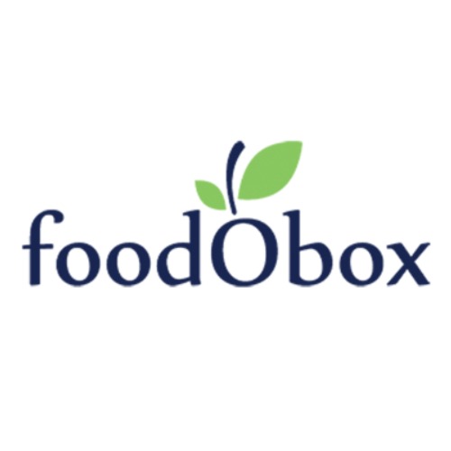 FoodOBox във Viber