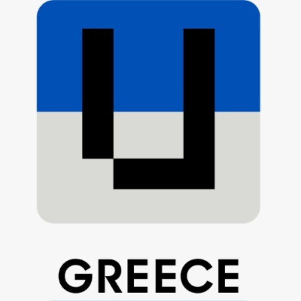 U Report Greece on Viber