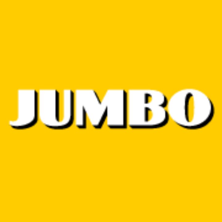 Jumbo Market on Viber