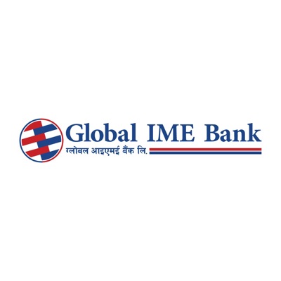 Global IME Bank on Viber