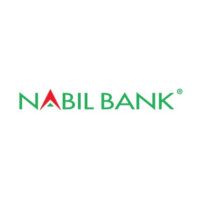 Nabil Bank on Viber