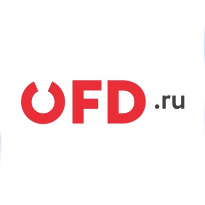 OFD.ru Bot в Viber