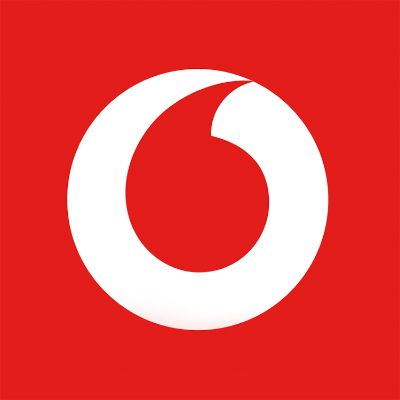 Vodafone Україна в Viber
