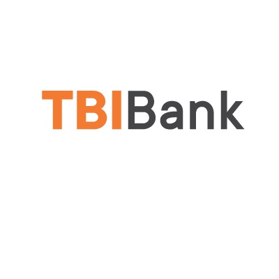 TBI Bank Bulgaria във Viber