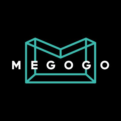 MEGOGO в Viber
