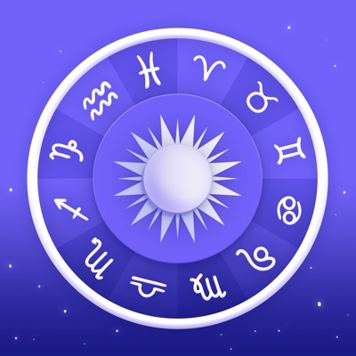 Астрология във Viber