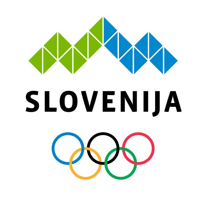 Slovenija chat