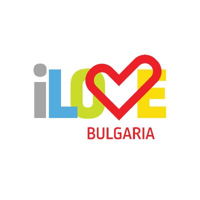 iLoveBulgaria във Viber
