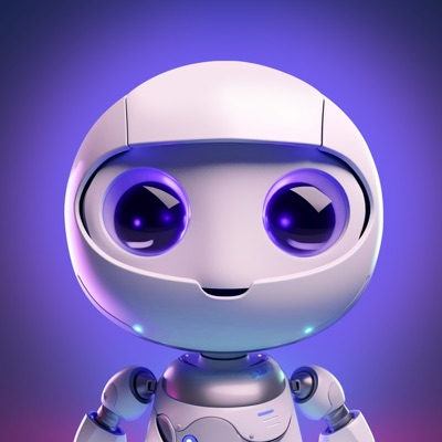 ChatGPT Powered AI Bot 🤖  on Viber