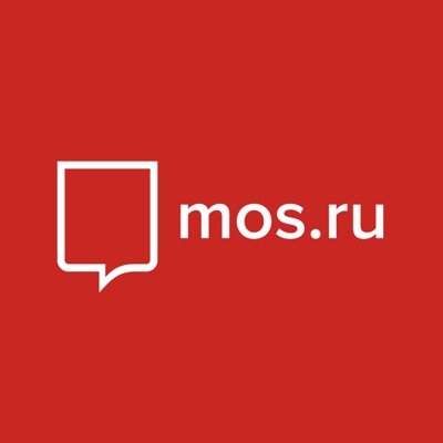 mos.ru в Viber