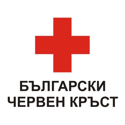 Български Червен кръст във Viber