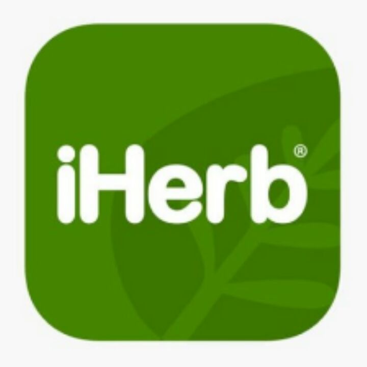 I herb
