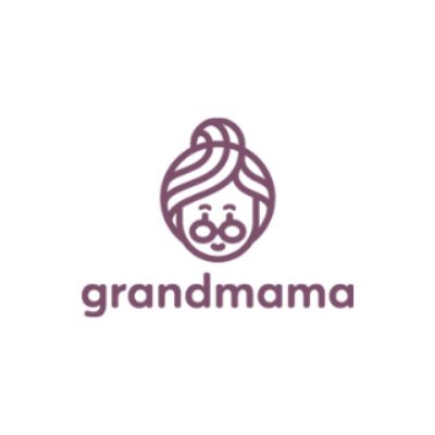Grandmama στο Viber