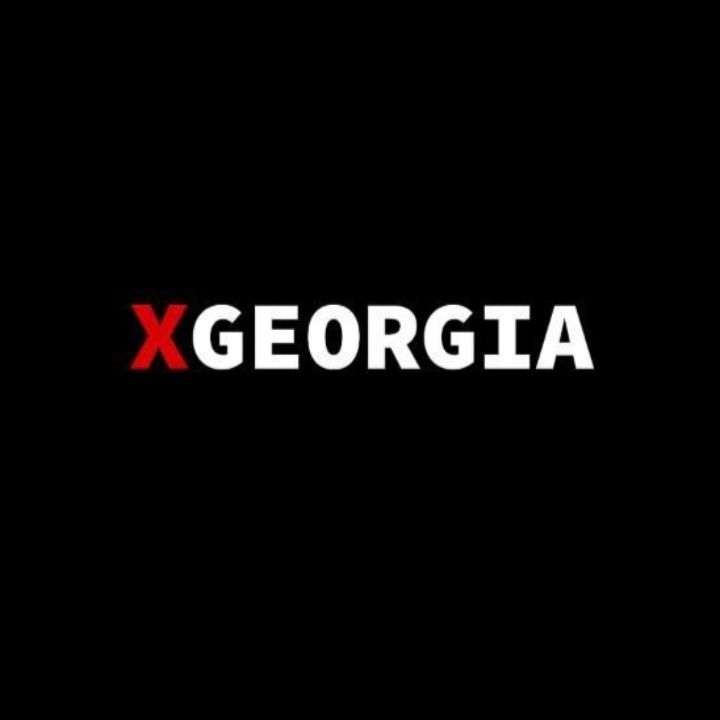 xgeorgia.com