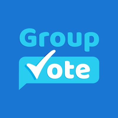 Group-Vote on Viber