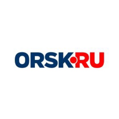 Orsk.ru в Viber