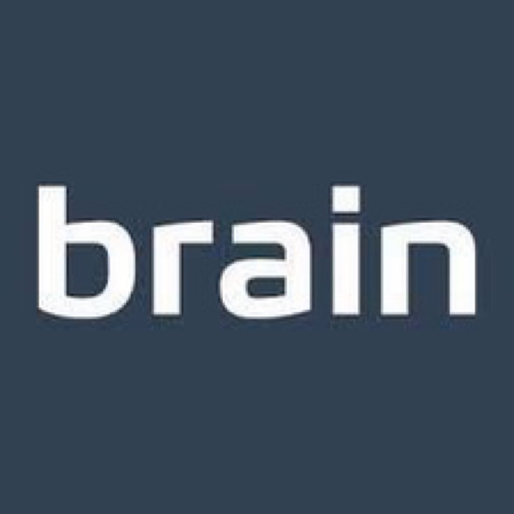 Brain.com.ua on Viber