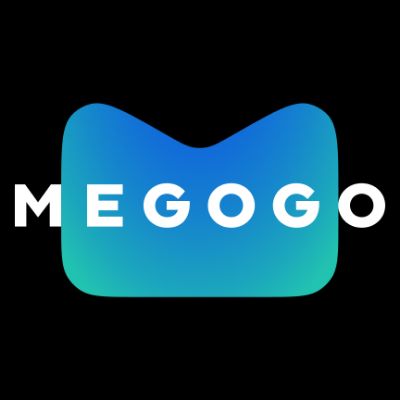 MEGOGO у Viber