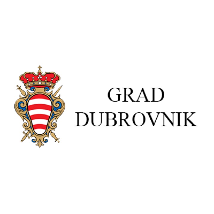 Chat dubrovnik Overtourism in