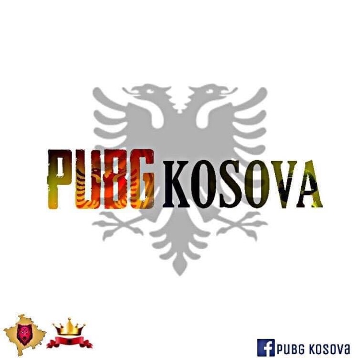 Chat www kosova CHAT KOSOVAR