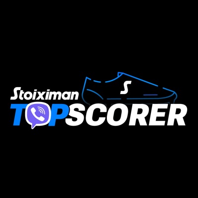 Stoiximan Top Scorer στο Viber