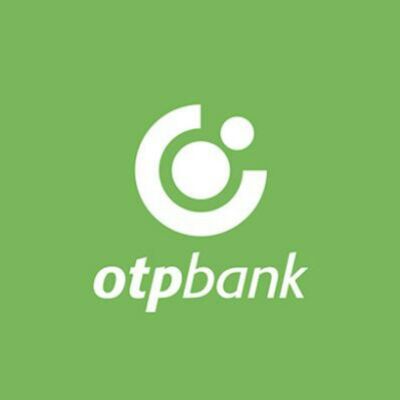 OTP Bank on Viber