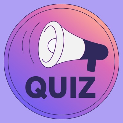 Rakuten Viber Quizzes 🇬🇷 στο Viber