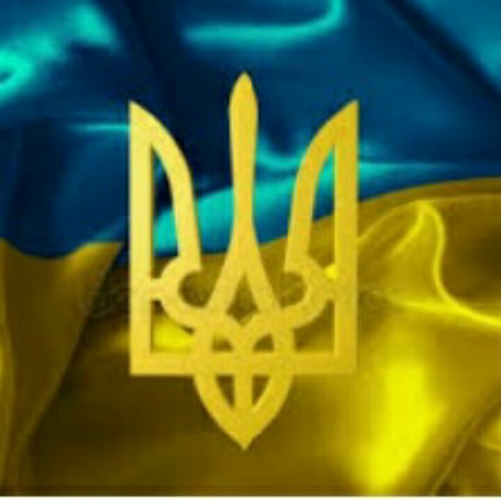 Ukraine chat Free Ukrainian