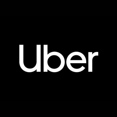 Uber.ukraine в Viber
