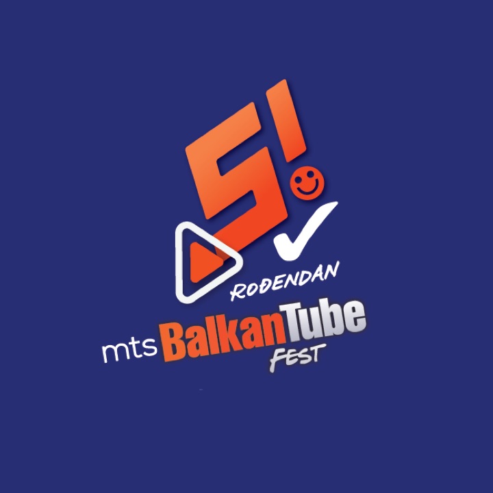 Video chat balkanski Omegle Balkan.