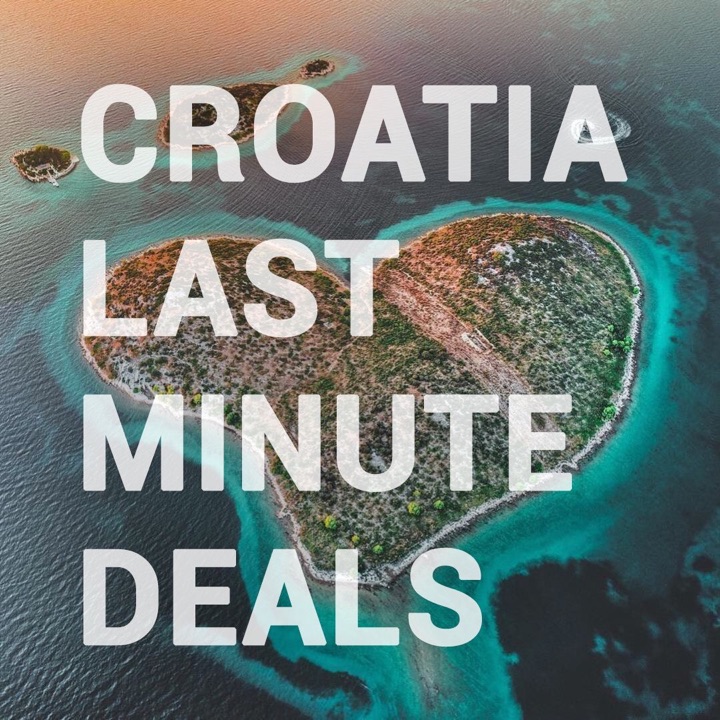 Croatia chat
