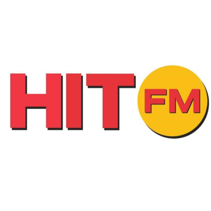HIT FM on Viber