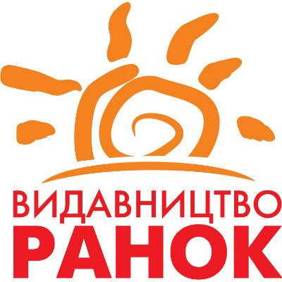 ranok.com.ua в Viber