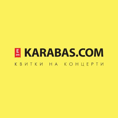 KARABAS.COM в Viber
