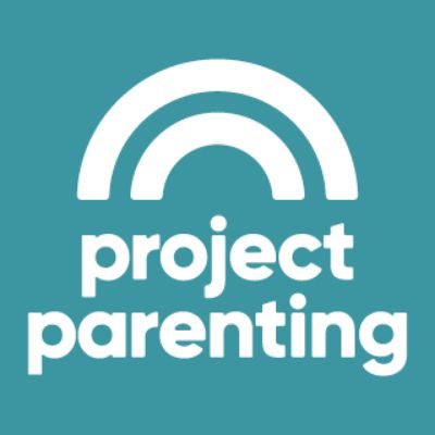 Project Parenting στο Viber