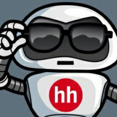 Работа и вакансии на hh.ru в Viber