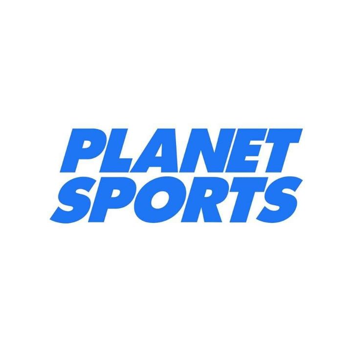 Planet Sports PH on Viber