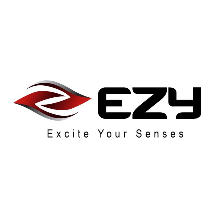 EZY Home Appliances on Viber