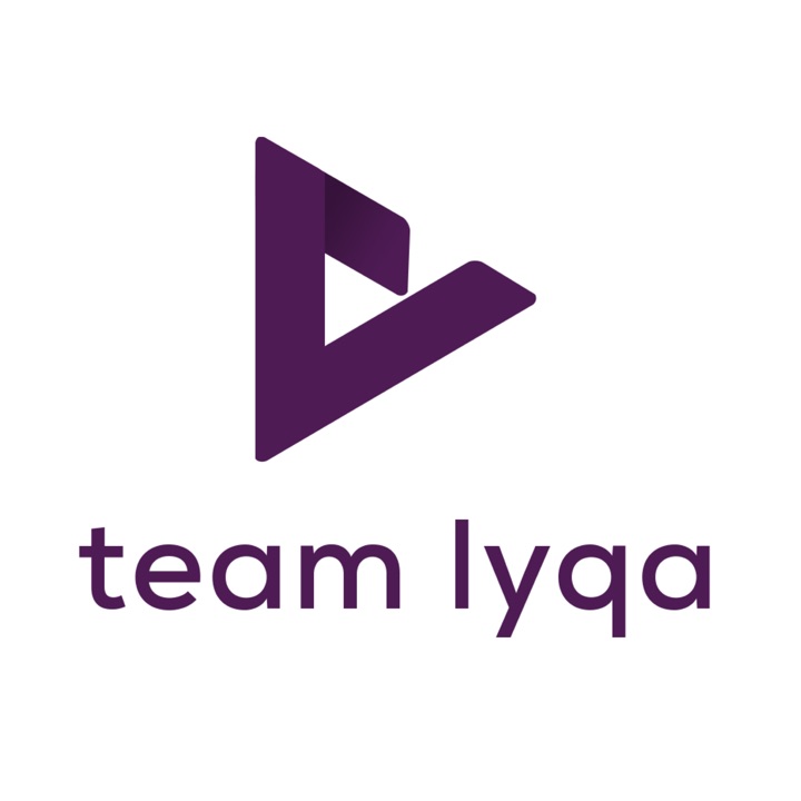 team-lyqa-on-viber