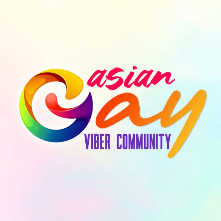 Gay chat srbija Video Chat