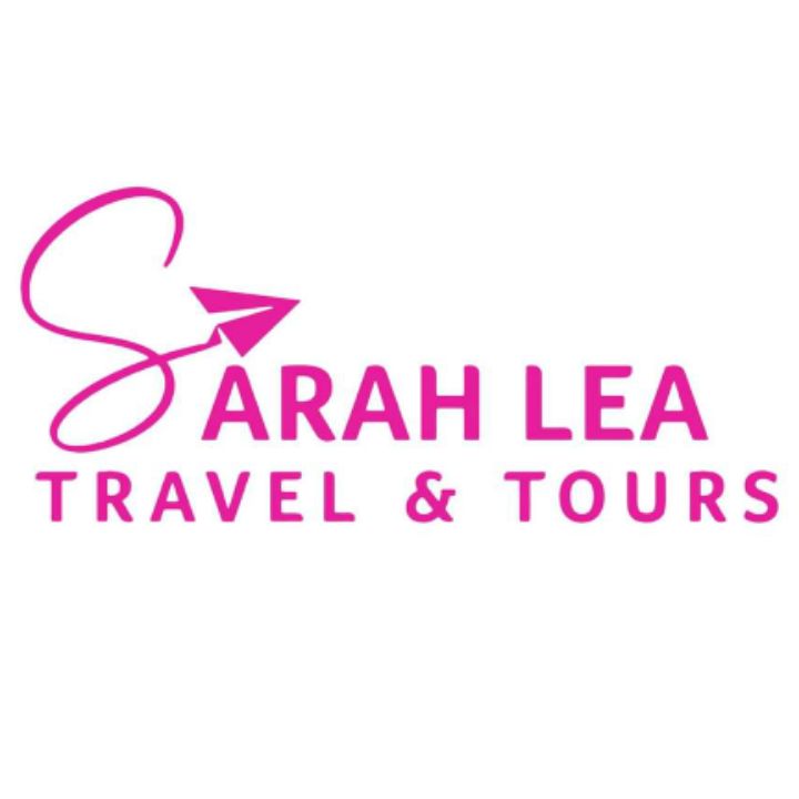 sarah lea travel and tours