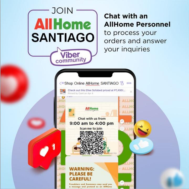 Chat me with Santiago can you in Four Days