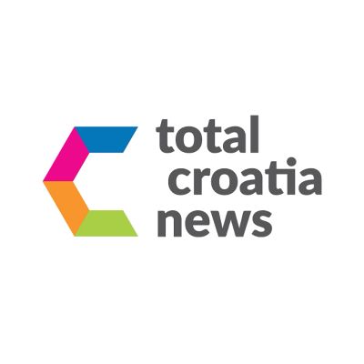 Total Croatia Travel INFO bot on Viber